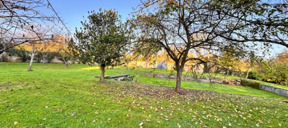 6 Schlafzimmer Schlösser in Noailles, France, Nr. 158248 24