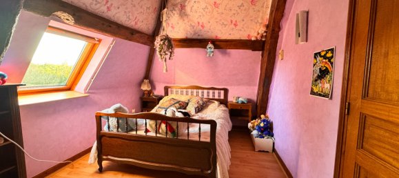 6 Schlafzimmer Schlösser in Noailles, France, Nr. 158248 13