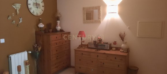 6 غرف نوم فيلا في Porto Salvo, Portugal رقم 138886 21