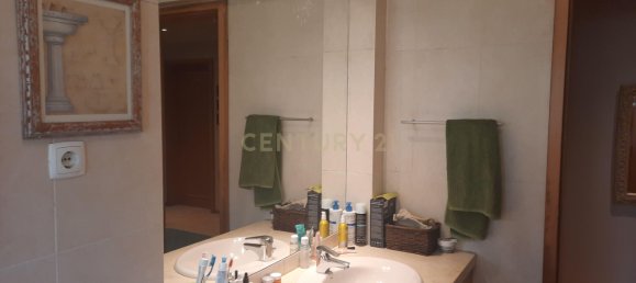 6 غرف نوم فيلا في Porto Salvo, Portugal رقم 138886 3