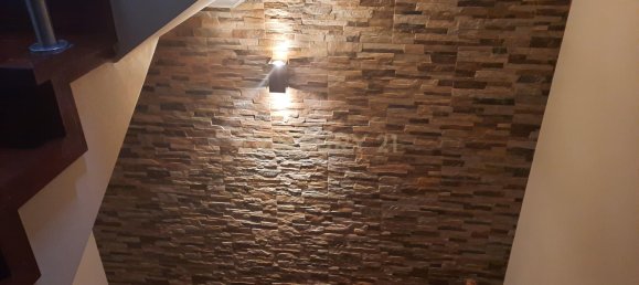 6 غرف نوم فيلا في Porto Salvo, Portugal رقم 138886 8