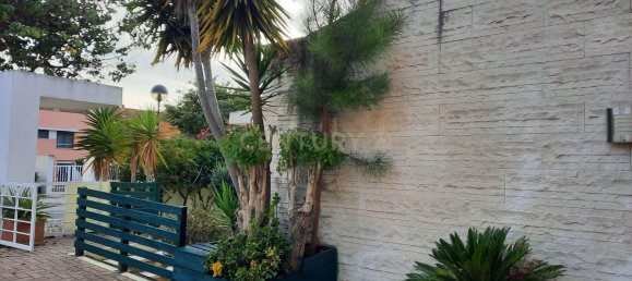 6 غرف نوم فيلا في Porto Salvo, Portugal رقم 138886 35