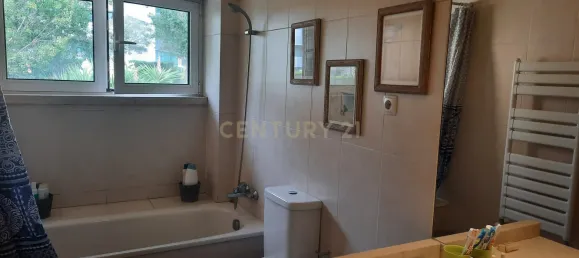 6 غرف نوم فيلا في Porto Salvo, Portugal رقم 138886 37