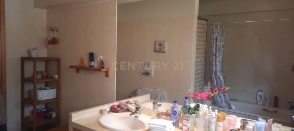 6 غرف نوم فيلا في Porto Salvo, Portugal رقم 138886 7