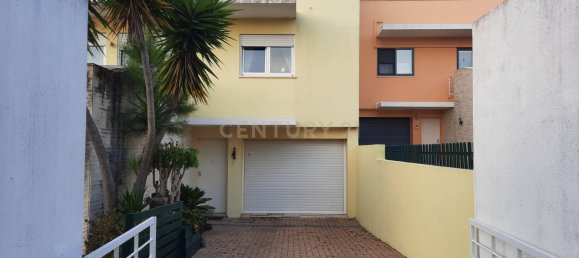 6 غرف نوم فيلا في Porto Salvo, Portugal رقم 138886 34