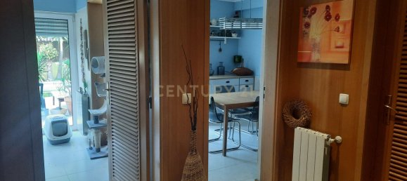 6 غرف نوم فيلا في Porto Salvo, Portugal رقم 138886 26