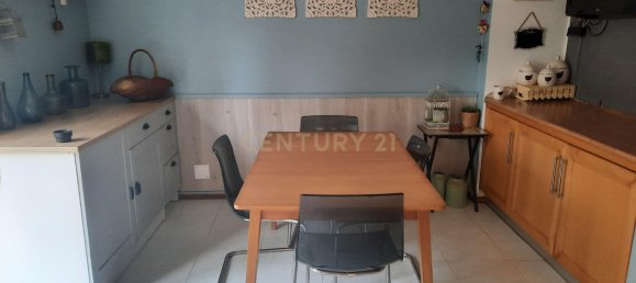 6 غرف نوم فيلا في Porto Salvo, Portugal رقم 138886 14