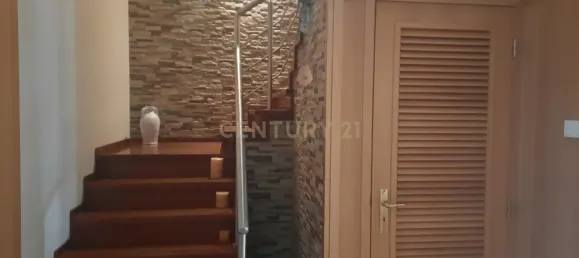 6 غرف نوم فيلا في Porto Salvo, Portugal رقم 138886 23