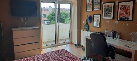 6 غرف نوم فيلا في Porto Salvo, Portugal رقم 138886 6