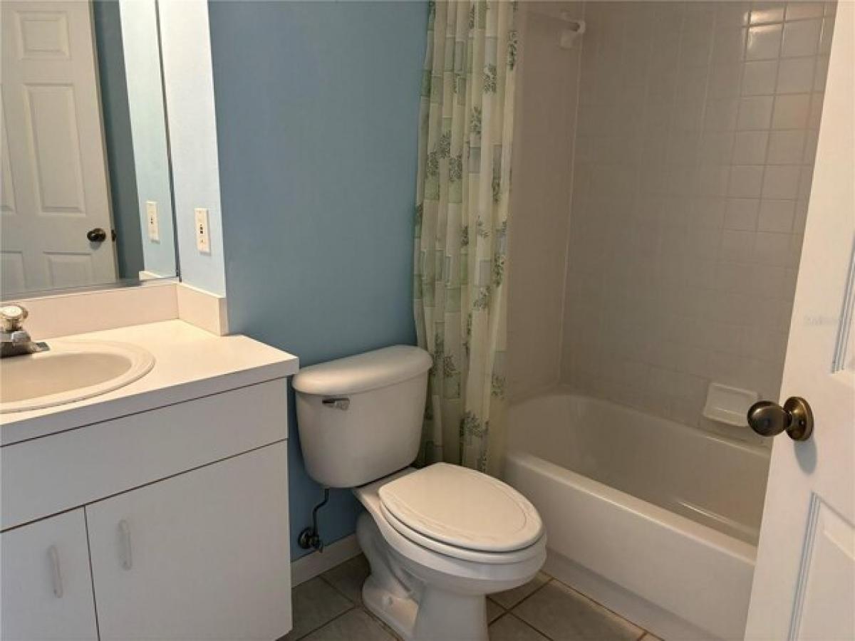 2 bedrooms House in Venice, USA No. 383243