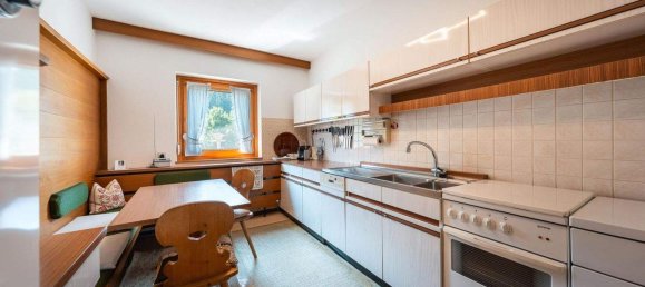 Casa de 5 divisões em Bad Haring, Austria N.º 238755 6