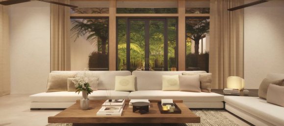 4 chambres Villa à Phuket, Thailand No. 61848 5