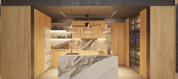 4 chambres Villa à Phuket, Thailand No. 61848 8