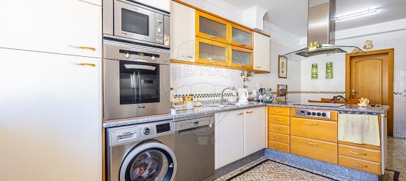 4 bedrooms House in Alpiarca, Portugal No. 20426 38