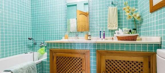 4 bedrooms House in Alpiarca, Portugal No. 20426 28