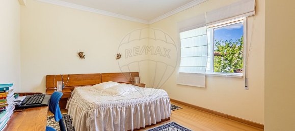 4 bedrooms House in Alpiarca, Portugal No. 20426 19