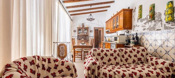 4 bedrooms House in Alpiarca, Portugal No. 20426 46