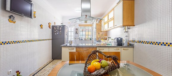 4 bedrooms House in Alpiarca, Portugal No. 20426 37