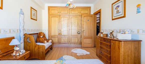 4 bedrooms House in Alpiarca, Portugal No. 20426 14