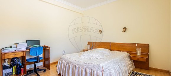 4 bedrooms House in Alpiarca, Portugal No. 20426 21