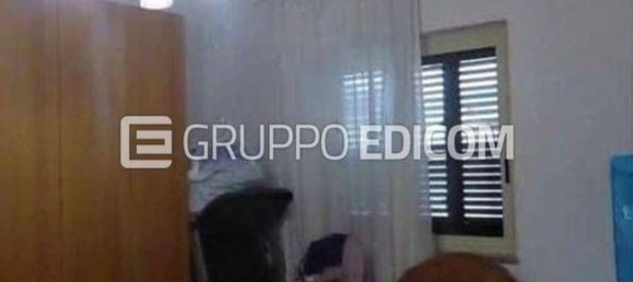 4 غرف نوم شقة في Siderno, Italy رقم 348431 7