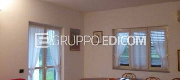 4 غرف نوم شقة في Siderno, Italy رقم 348431 3