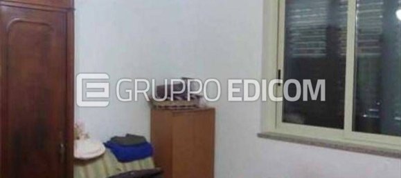 4 غرف نوم شقة في Siderno, Italy رقم 348431 8