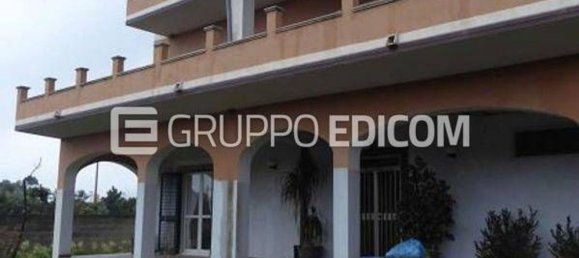 4 غرف نوم شقة في Siderno, Italy رقم 348431 4