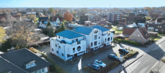 1 Schlafzimmer Wohnung in Emsland, Germany, Nr. 331658 15