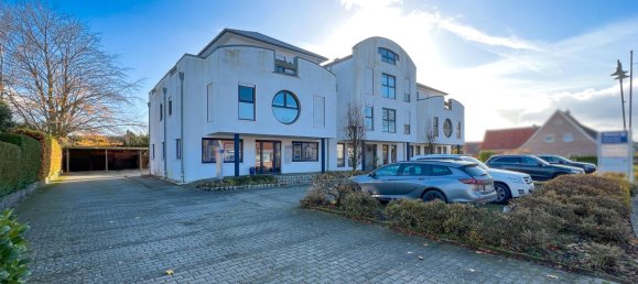 1 Schlafzimmer Wohnung in Emsland, Germany, Nr. 331658 16