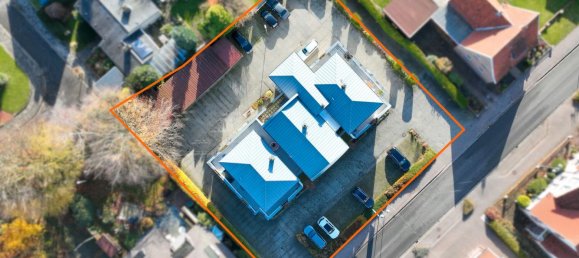 1 Schlafzimmer Wohnung in Emsland, Germany, Nr. 331658 14