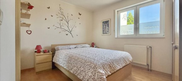 1 Schlafzimmer Wohnung in Emsland, Germany, Nr. 331658 8
