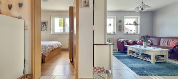 1 Schlafzimmer Wohnung in Emsland, Germany, Nr. 331658 3