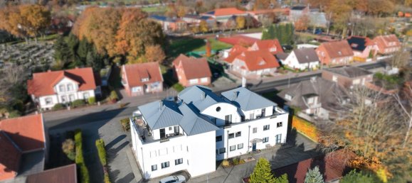 1 Schlafzimmer Wohnung in Emsland, Germany, Nr. 331658 13