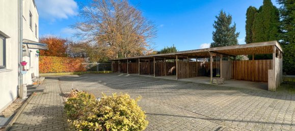 1 Schlafzimmer Wohnung in Emsland, Germany, Nr. 331658 11