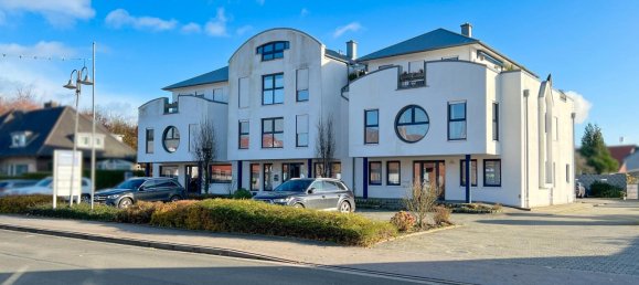 1 Schlafzimmer Wohnung in Emsland, Germany, Nr. 331658 18