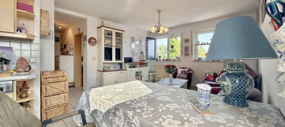 1 Schlafzimmer Wohnung in Emsland, Germany, Nr. 331658 5