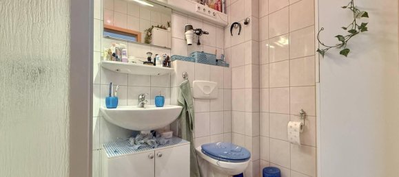 1 Schlafzimmer Wohnung in Emsland, Germany, Nr. 331658 9