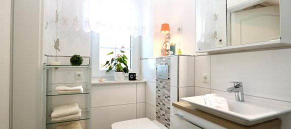 Bungalow de 4 divisões em Ostprignitz-Ruppin, Germany N.º 304092 22