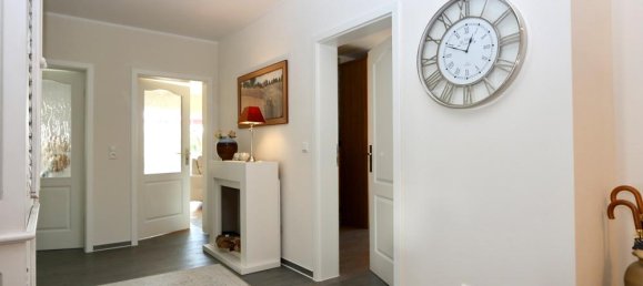 Bungalow de 4 divisões em Ostprignitz-Ruppin, Germany N.º 304092 6