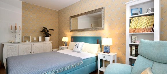 Bungalow de 4 divisões em Ostprignitz-Ruppin, Germany N.º 304092 19