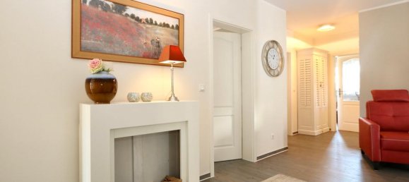 Bungalow de 4 divisões em Ostprignitz-Ruppin, Germany N.º 304092 14