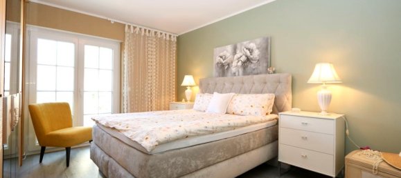 Bungalow de 4 divisões em Ostprignitz-Ruppin, Germany N.º 304092 26