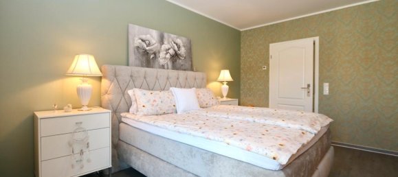 Bungalow de 4 divisões em Ostprignitz-Ruppin, Germany N.º 304092 25