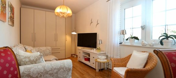 Bungalow de 4 divisões em Ostprignitz-Ruppin, Germany N.º 304092 29