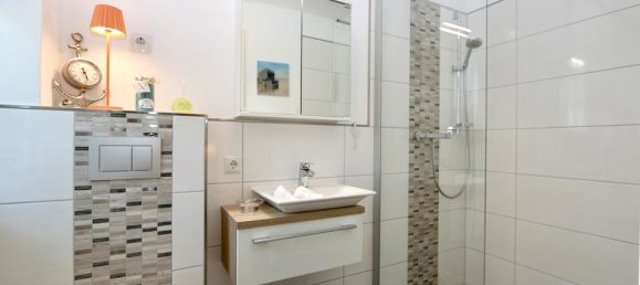 Bungalow de 4 divisões em Ostprignitz-Ruppin, Germany N.º 304092 20