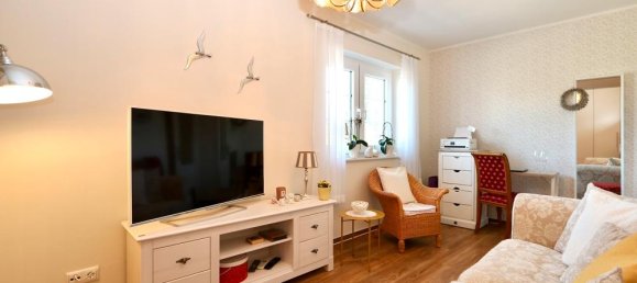 Bungalow de 4 divisões em Ostprignitz-Ruppin, Germany N.º 304092 30