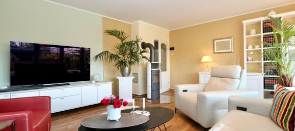 Bungalow de 4 divisões em Ostprignitz-Ruppin, Germany N.º 304092 8