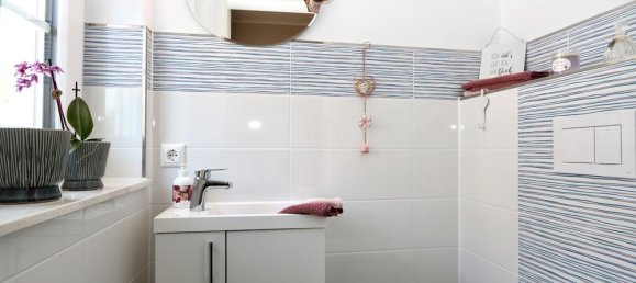 Bungalow de 4 divisões em Ostprignitz-Ruppin, Germany N.º 304092 5