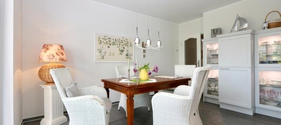 Bungalow de 4 divisões em Ostprignitz-Ruppin, Germany N.º 304092 13